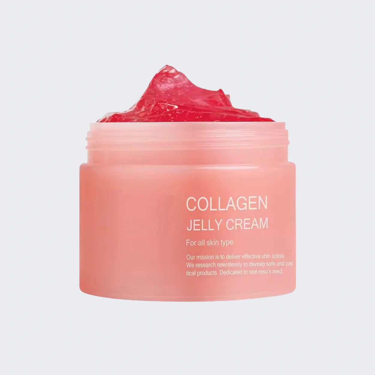 Anti-Aging Collageen Crème