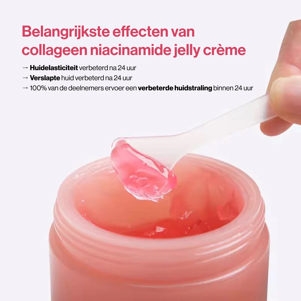 Anti-Aging Collageen Crème