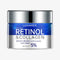 Retinol Anti-Rimpel Gezichtscrème