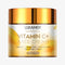 Vitamine C & Retinol Moisturizer