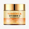 Kurkuma Vitamine C Firming Crème