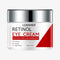 Retinol Anti-Wallen Oogcrème